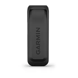 garmin-alpha--t-20-k-y-alpha--tt-25-k-udvidet-batteripakke