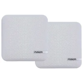 garmin-fusion--烤架
