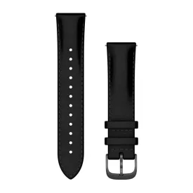 garmin-alca-couro-quick-release-20-mm