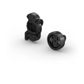 garmin-supporto-per-luce-posteriore