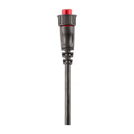 garmin-cable-dalimentacio-roscat-de-2-pins