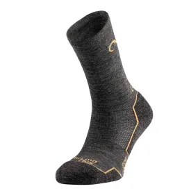 lurbel-agres-five-half-long-socks