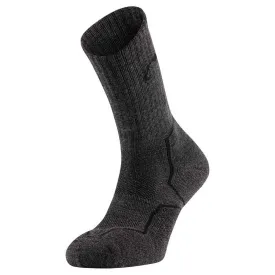 lurbel-mitjons-llargs-garo-five-half