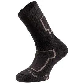 lurbel-manaslu-five-half-pitkat-sukat