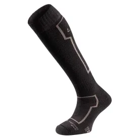 lurbel-manaslu-six-long-socks