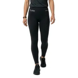 lurbel-merino-base-layer-pants