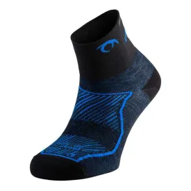 lurbel-race-three-short-socks