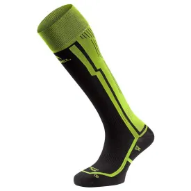 lurbel-mitjons-llargs-ski-pro-six
