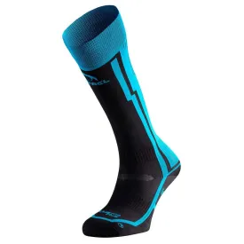 lurbel-mitjons-llargs-ski-pro-six