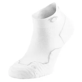 lurbel-tiwar-two-short-socks