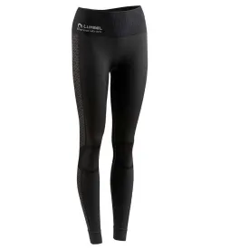 lurbel-volcano-base-layer-pants