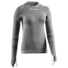 lurbel-volcano-long-sleeve-base-layer