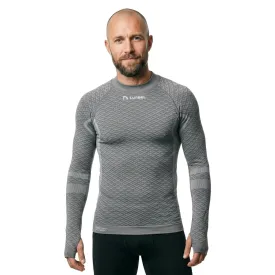 lurbel-volcano-long-sleeve-base-layer