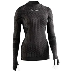 lurbel-volcano-langarm-baselayer