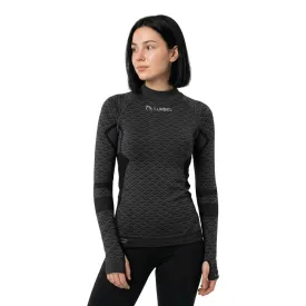 lurbel-volcano-long-sleeve-base-layer