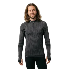 lurbel-volcano-long-sleeve-base-layer