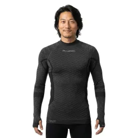 lurbel-volcano-long-sleeve-base-layer