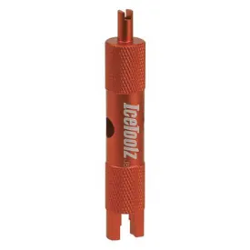 icetoolz-presta-valve-core-remover