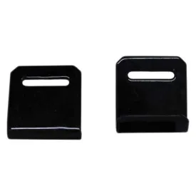 peruzzo-kit-2-hooks