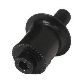 scope-deksel-til-hjulnav-bak