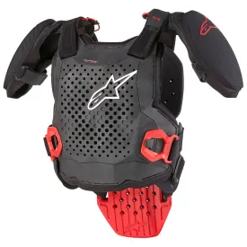 alpinestars-a-5-s-v2-junior-protection-vest