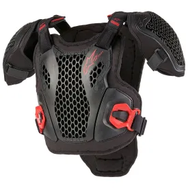 alpinestars-armilla-de-proteccio-bionic-action-junior