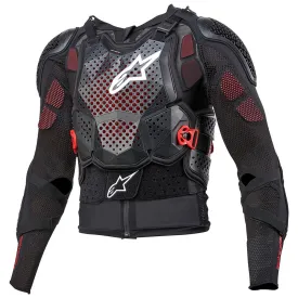 alpinestars-bionic-tech-v3-langarm-schutzjacke