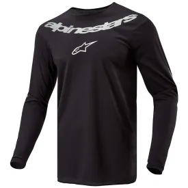 alpinestars-fluid-graphite-langermet-troye