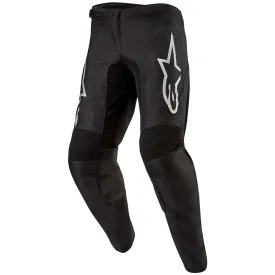 alpinestars-fluid-graphite-off-road-pants