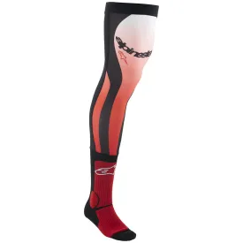 alpinestars-knee-brace-socken