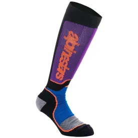 alpinestars-mitjons-mx-plus
