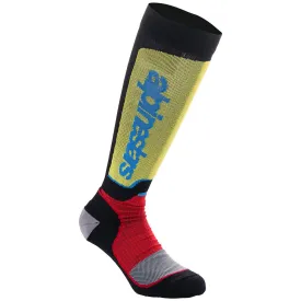 alpinestars-mitjons-mx-plus