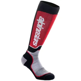 alpinestars-mitjons-mx-plus
