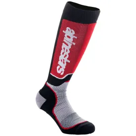 alpinestars-mitjons-mx-plus