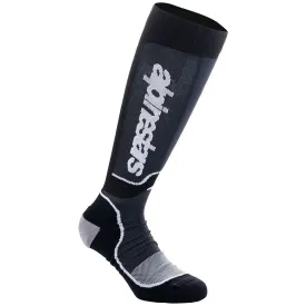 alpinestars-mitjons-mx-plus