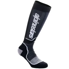 alpinestars-mitjons-mx-plus