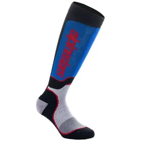 alpinestars-mitjons-mx-plus