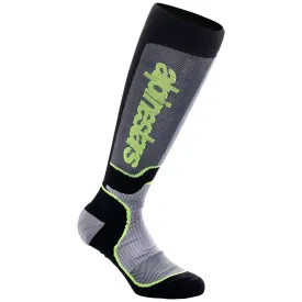 alpinestars-mitjons-mx-plus