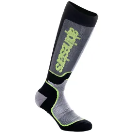 alpinestars-mitjons-mx-plus