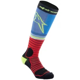 alpinestars-mitjons-mx-pro