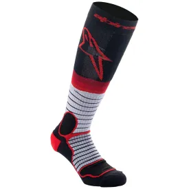 alpinestars-mitjons-mx-pro