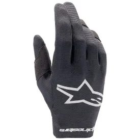 alpinestars-radar-offroad-hansker