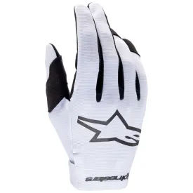 alpinestars-radar-off-road-gloves