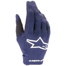 alpinestars-radar-off-road-gloves