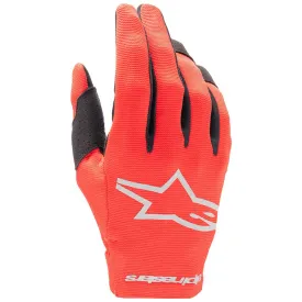 alpinestars-radar-off-road-gloves