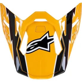 alpinestars-sm10-ampr-visor