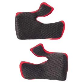 alpinestars-sm10-cheek-pads