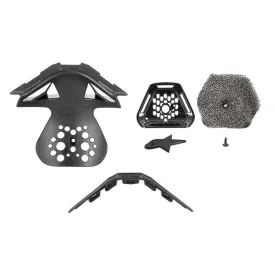 alpinestars-sm10-hakeventilasjon