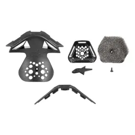 alpinestars-sm10-frm-hakventilation