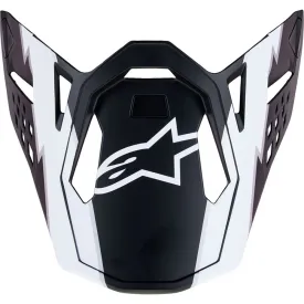 alpinestars-sm10-visiiri